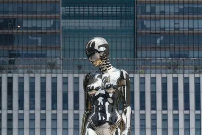 Lottofy Casino Farsímaforrit