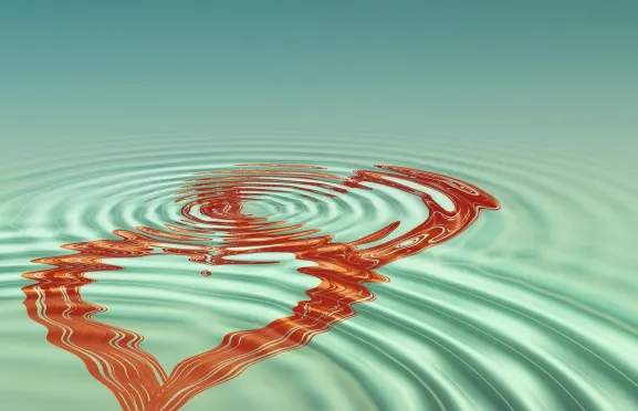 Lottofy Casino Stuðningur